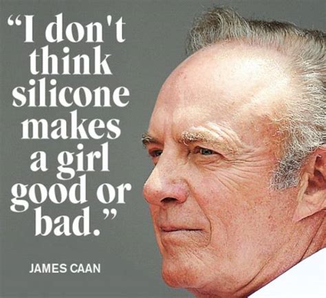 these quotes of famous people show us that everything is much simpler than we thought 38 pics