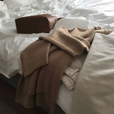 See more ideas about beige aesthetic, aesthetic, beige. Pin by emma on AUTUMN | Beige aesthetic, Brown aesthetic ...