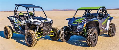 With the release of the wildcat 1000, arctic cat helped push the side by side industry further into the future , the introduction of the wildcat here at side by side sports we have all of the latest parts and accessories for arctic cat and textron wildcats models. RZR XP 1000 VS. WILDCAT XX | UTV Action Magazine