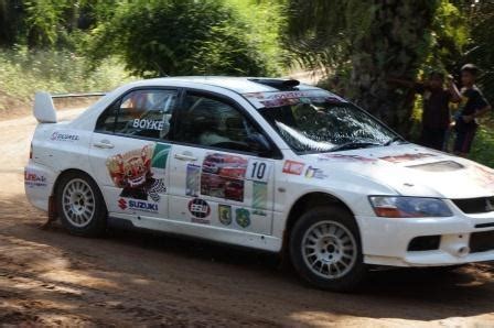 List bioskop di kota makassar lengkap dengan jadwal film dan harga tiketnya, terupdate agustus 2021, terbaru di antaranya cgv panakkukang square, nipah xxi, cinepolis phinisi point. MBN Rally Team Akan Gempur Group S Retro Rally Makassar ...