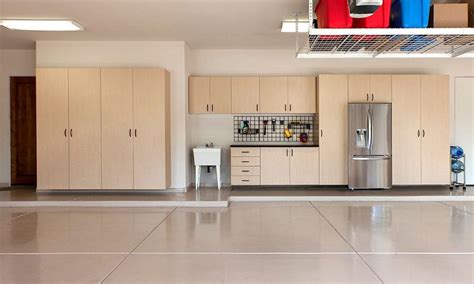 We did not find results for: Garage Floor Gallery and Pictures | Garage floor epoxy ...