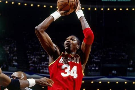 10 Greatest Nba Players Of All Time