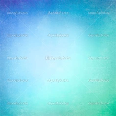 Beautiful Blue Pastel Background Stock Photo By ©malydesigner 44201817
