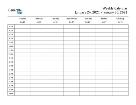 Aug 02, 2021 · time and date calendar 2021 : Weekly Calendar - January 24, 2021 to January 30, 2021 ...