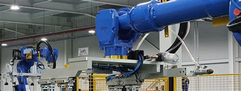 Maybe you would like to learn more about one of these? 회사소개 - 연혁 - AJUSTEEL