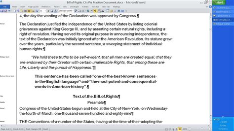 However, dialogue essays can be difficult to master. Famous quotes about 'Dialogue' - QuotationOf . COM