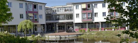 Öffnungszeiten von theater haus im park in gräpelweg 8, 21029, bergedorf, hamburg deutschland inklusive kontaktdaten wie adresse, telefonnummer, webseite, anfahrtsplan u.a. Haus im Park | Wohlfahrtswerk