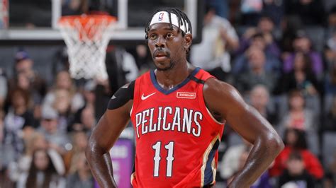 New questions are added and answers are changed. Wednesday's Projected NBA Starting Lineups & Injury News ...