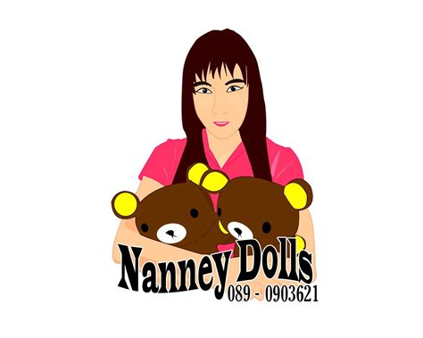 Nanney Dolls Posts Facebook