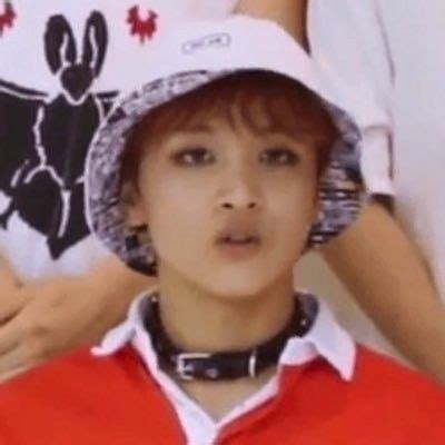 Nct Dream Cute And Lee Donghyuck Image On Favim Com