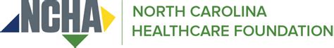 North Carolina Healthcare Foundation Ncha