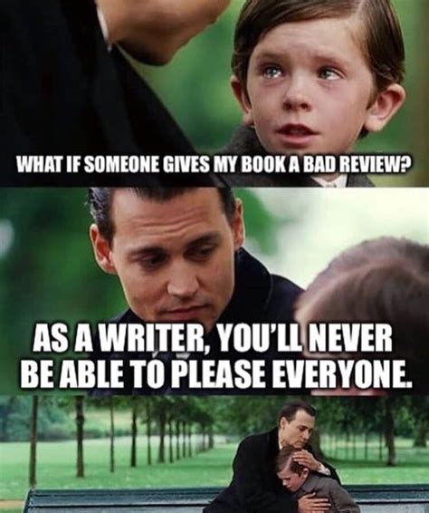 Pin By Kylie0608 On Writing Writing Motivation Writer Memes Writer