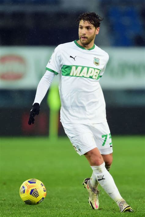 Player profile manuel locatelli from team sassuolo. Agente Locatelli: "Ultimo anno a Sassuolo e poi Juve? Non ...