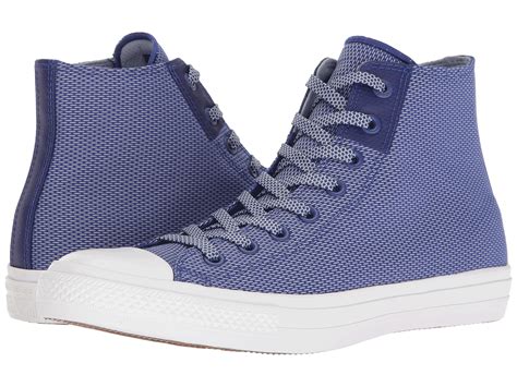 Livraison et retours gratuits en magasin. Converse noir femme solde - Chaussure - lescahiersdalter
