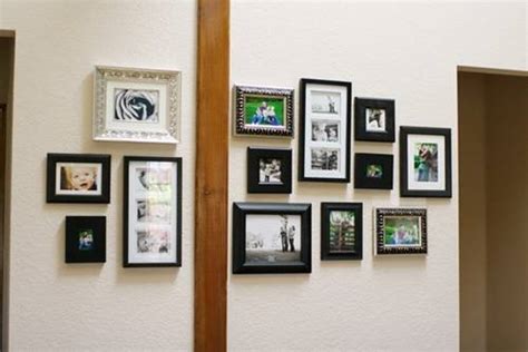 We did not find results for: Refresh! Quick ways to bring new life to your home ...