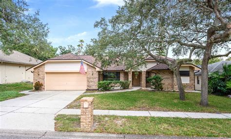 1120 Seafarer Ln, Winter Springs, FL 32708 | Sold | Jean Scott Homes
