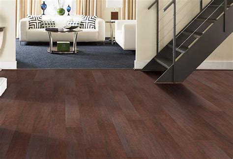 Maybe you would like to learn more about one of these? Vinyl Plank Flooring - Bathrooms, Carpet, Concrete, Deck ...