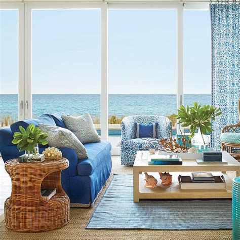 Step Inside This Bright Breezy Bahamas Vacation Home In 2020 Bahamas