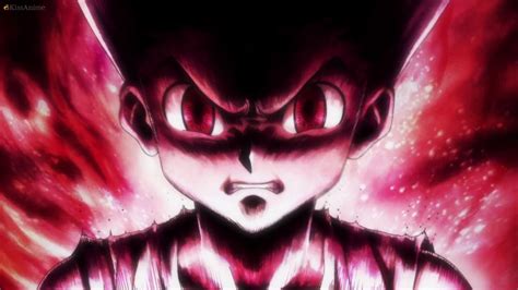 Angry Gon Wallpaper 33 Wallpapers Adorable Wallpapers