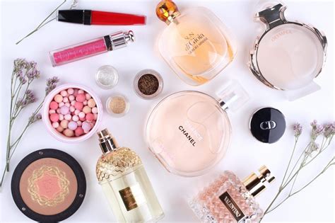 Japanese cosmetics will change your morning makeup routine. Top 10 High-end Cosmetic Brands in 2017 | Jing Daily
