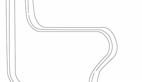 2011 chevy cruze serpentine belt diagram