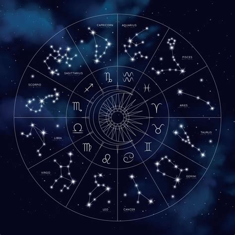 Constellation Stories