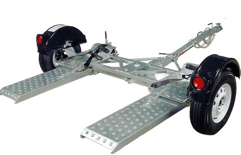 Learn about tow dollies at howstuffworks. Tow Dolly (Car Dolly) Rental - Car Hauler | Pequot Lakes, MN