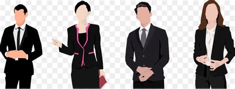 Business Professional Clipart 20 Free Cliparts Download Images On