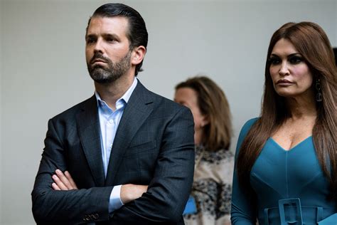 Donald trump iii breaking news, photos, and videos. Charlie Kirk: Impeachment Copycats Are Coming | Opinion