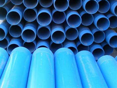 Blue Pipes 16777141 By Stockproject1 On Deviantart