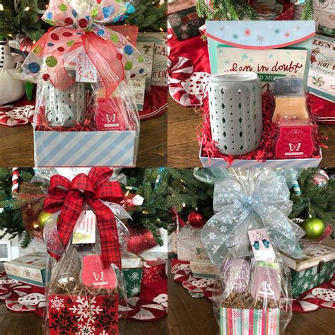 Scentsy Gift Sets Therightscent Com Diy Scentsy Scentsy Dollar Tree Gifts