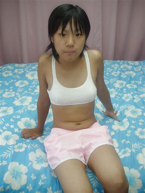 japanese girl friend 259 porn pictures xxx photos sex images 2176606 pictoa