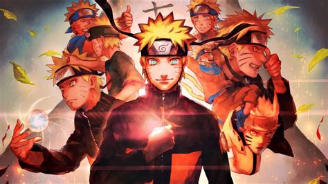 Please contact us if you want to publish a naruto shippuden 4k. Naruto Shippuden OST 3- To Reach Unexpected People(2016 ...