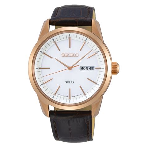 Манхва поведай мне своё желание! SNE530P1 | Discover More | Orologi Seiko