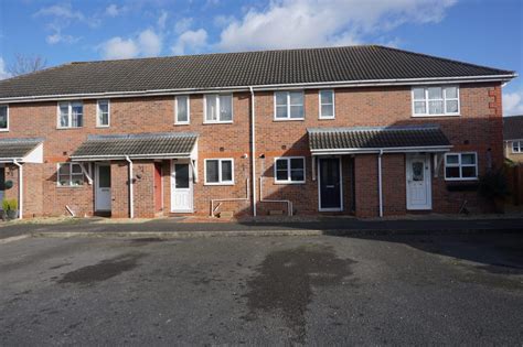 Homes for rent will have families never wanting to leave the lovely city of metairie. 2 bedroom terraced house in Spalding for rent