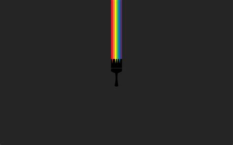 Minimalist wallpaper | 2560x1600 | #39434