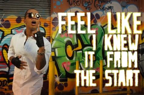 Maybe you would like to learn more about one of these? Watch: Mike Jay - Birthday Suit (Lyric Video) | ThisisRnB.com - New R&B Music, Artists ...