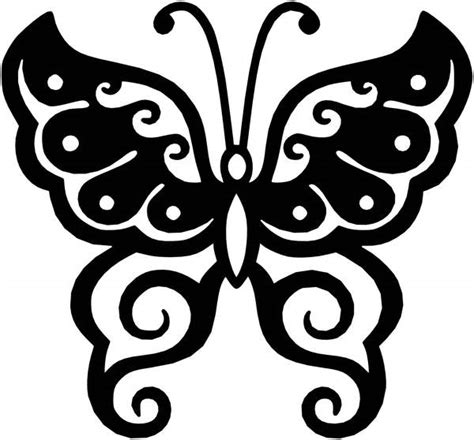 There's lots of nice patterns and a few small projects here: Butterfly Ornaments Decor-Free DXF files Cut Ready CNC ...