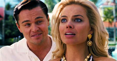 Why Margot Robbie Almost Quit Hollywood After Starring Alongside