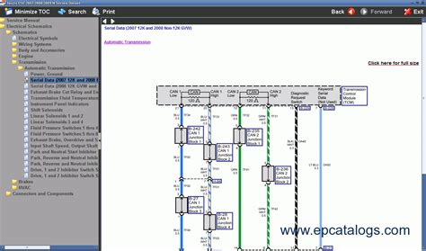 Isuzu other model transmission data service manual pdf isuzu other model wiring diagrams we get a lot of people coming to the site looking to get themselves a free isuzu other model. Isuzu NPR Diesel 5.2L N series