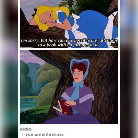 Pin By Emma Tuttle On Disney Really Funny Memes Funny Disney Jokes