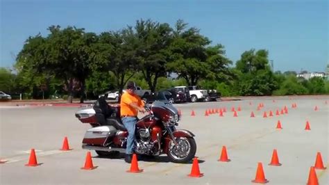 Before we get into braking techniques, the most important aspect of a motorcyclists dependency on the brakes is to actually use them as minimally as possible. Motorcycle Braking Techniques Anti-lock vs Standard - YouTube