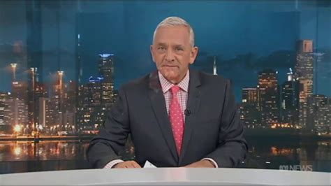 Abc central victoria, bendigo, victoria. ABC News Victoria Opener & Closer | May 1, 2017 - YouTube