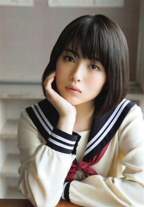 フワナミ on twitter beautiful japanese girl japanese beauty cute japanese girl