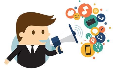 Choose from over a million free vectors, clipart graphics, vector art images, design templates, and illustrations created by artists worldwide! Ticket Management Tools | CRM Ticketing Software System ...