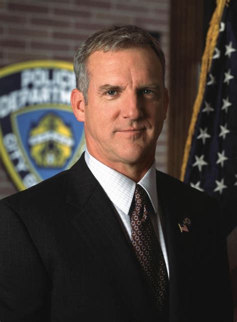 Criminal intent episode list that spans the show's entire tv run. Law & Order: Criminal Intent - Promo | Male movie stars ...
