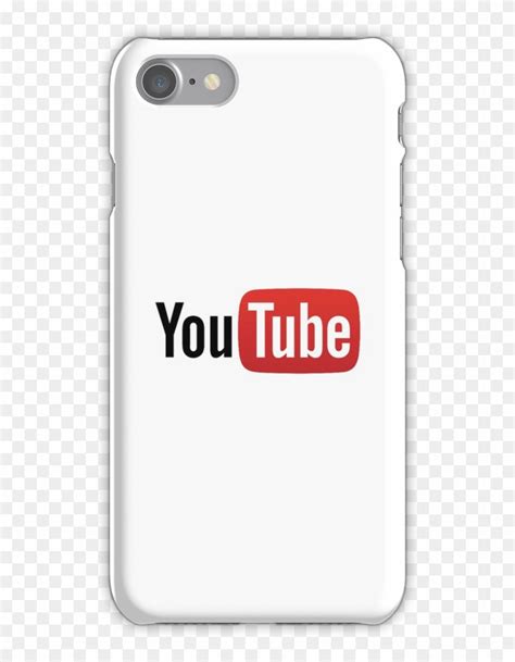 Youtube Full Logo Youtube Hd Png Download 750x1000879352 Pngfind