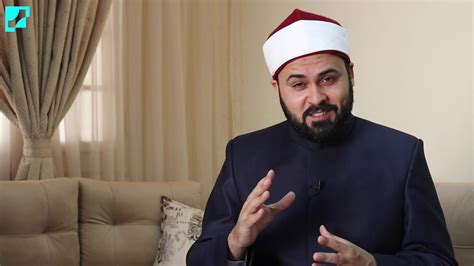 لذلك سوف نقدم لكم اليوم خمس حقائق سريعة عن لعاب الكلاب وهذه الحقائق من شانها أن تغير طريقة تفكيريك حول حيوانك الأليف وفمه. كل مايجب أن تعرفه عن زكاة الفطر هذا العام هل نلتزم بما ...