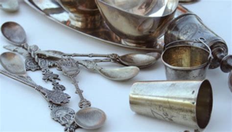 Maybe you would like to learn more about one of these? How to Date Rogers Silver | Our Pastimes