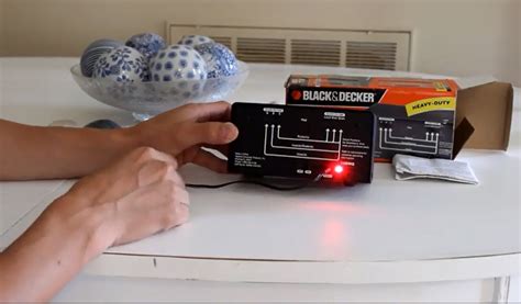 I have a contract with pest control monthly and no matter what they do mice still coming back because we stored some dry foods in there like dog foods,dry cereals and etc.i've tried everything to get rid of them but they only stop for. Ultrasonic Pest Repeller Do They Work - Pest Control Diagram